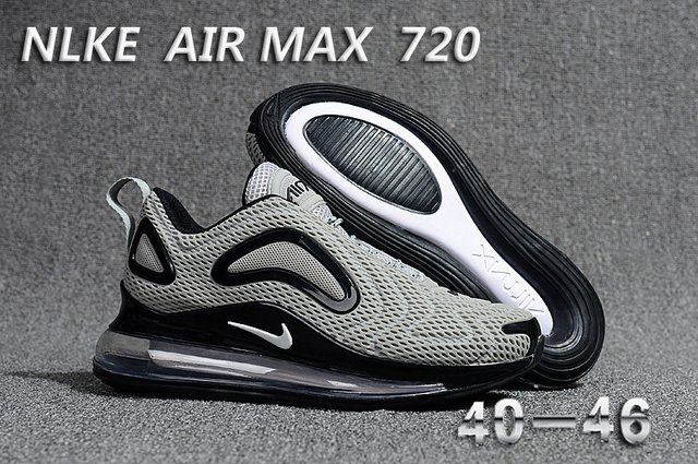 Nike AIR MAX 720-46